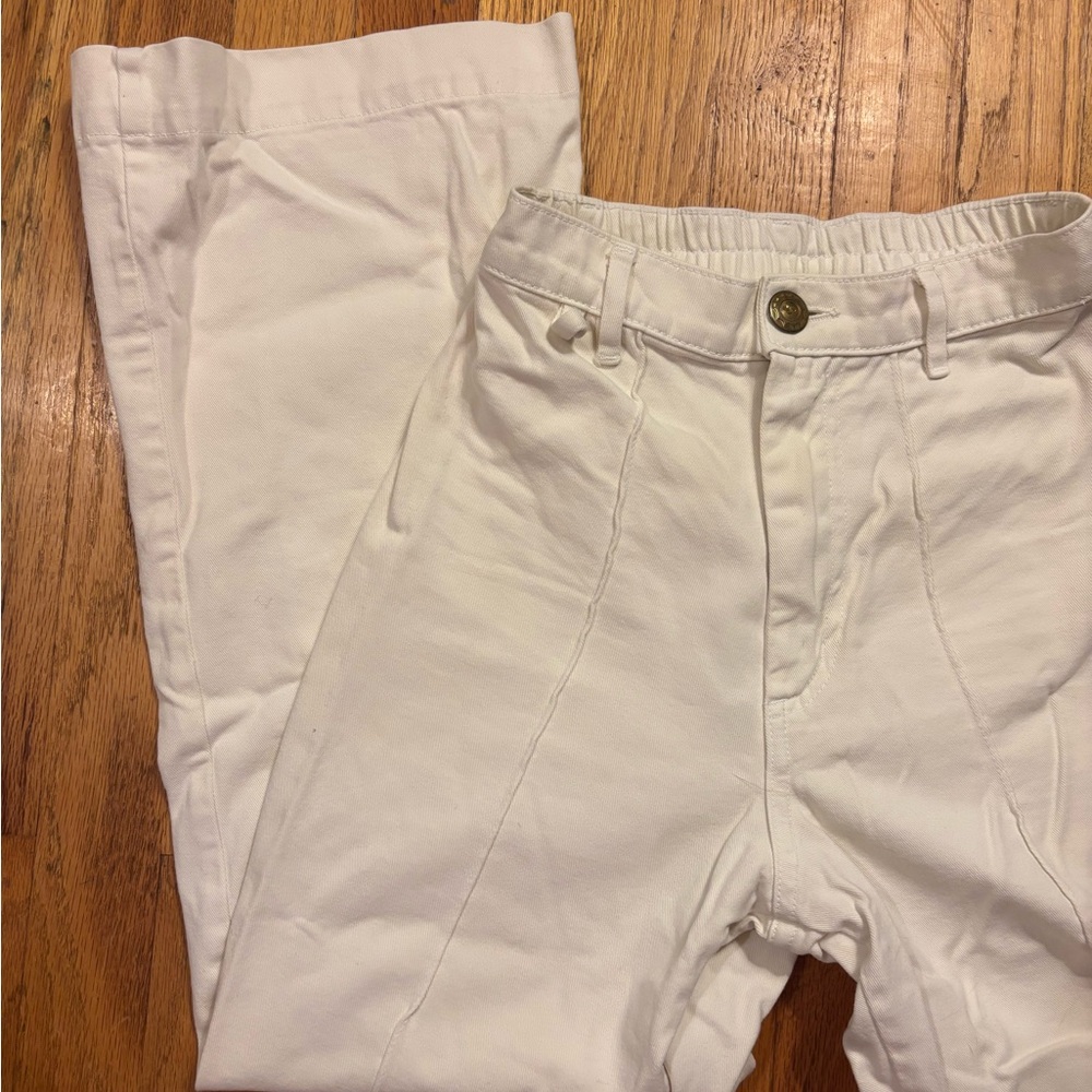 Big Bud Press Western Pants in XXS Petite